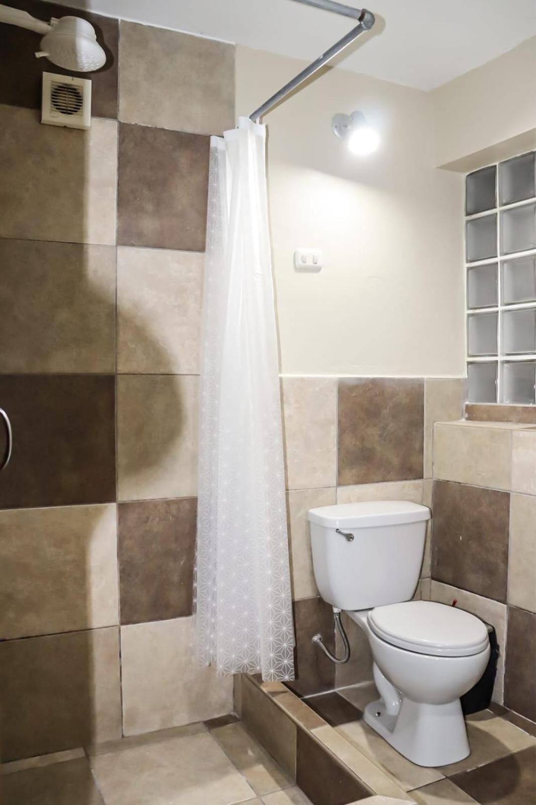 Apartamento Acogedor Departamento En Barrio Resbalosa, A 5 Min De La Plaza De Cusco